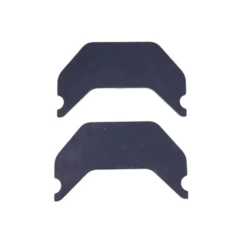 Brake Pad Kit 387514A1 for New Holland Wheel Loader W270C W300C online Brake Pad Kit 387514A1 for New Holland Wheel Loader W270C W300C online