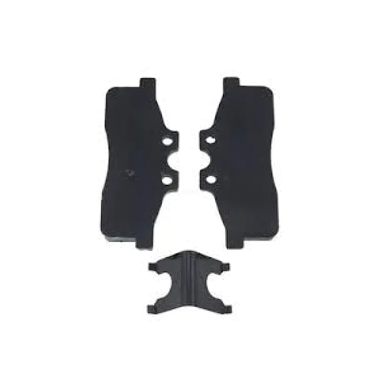 Brake Pad Kit 47572229 for New Holland W50C W60BTC W60C W70BTC CASE 21F 121F 221F 321F Loader online Brake Pad Kit 47572229 for New Holland W50C W60BTC W60C W70BTC CASE 21F 121F 221F 321F Loader online