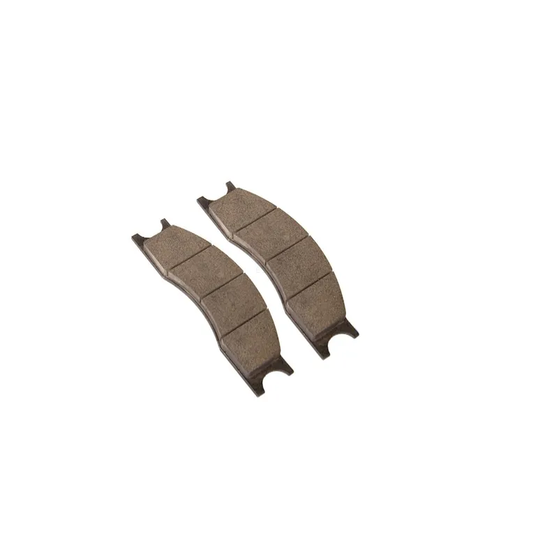 Brake Pad Kit 6630374 for Volvo BM Wheel Loader 4300 online Brake Pad Kit 6630374 for Volvo BM Wheel Loader 4300 online