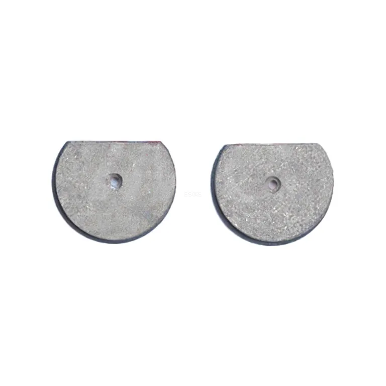 Brake Pad Kit 6901488 501212782 for O&K ZF online Brake Pad Kit 6901488 501212782 for O&K ZF online