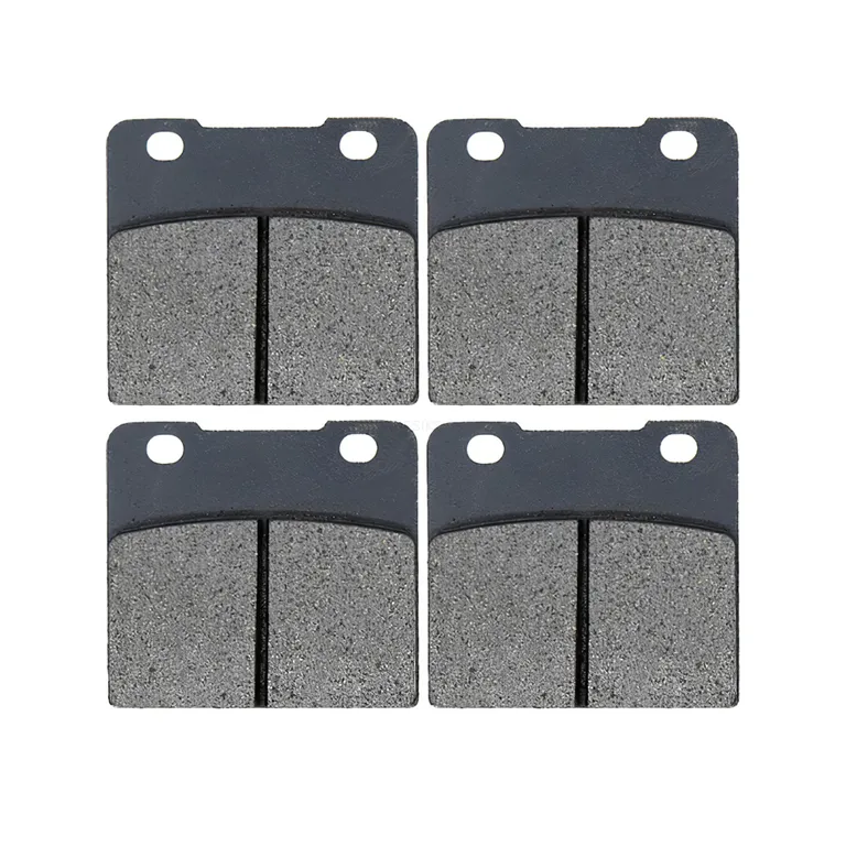 Brake Pad Kit 79049871 for Fiat Allis Wheel Loader FR10B FR7 online Brake Pad Kit 79049871 for Fiat Allis Wheel Loader FR10B FR7 online