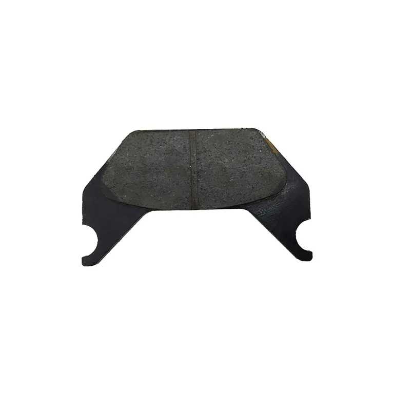 Brake Pad Kit 8603335 for CASE Wheel Loader 721D 721E online Brake Pad Kit 8603335 for CASE Wheel Loader 721D 721E online