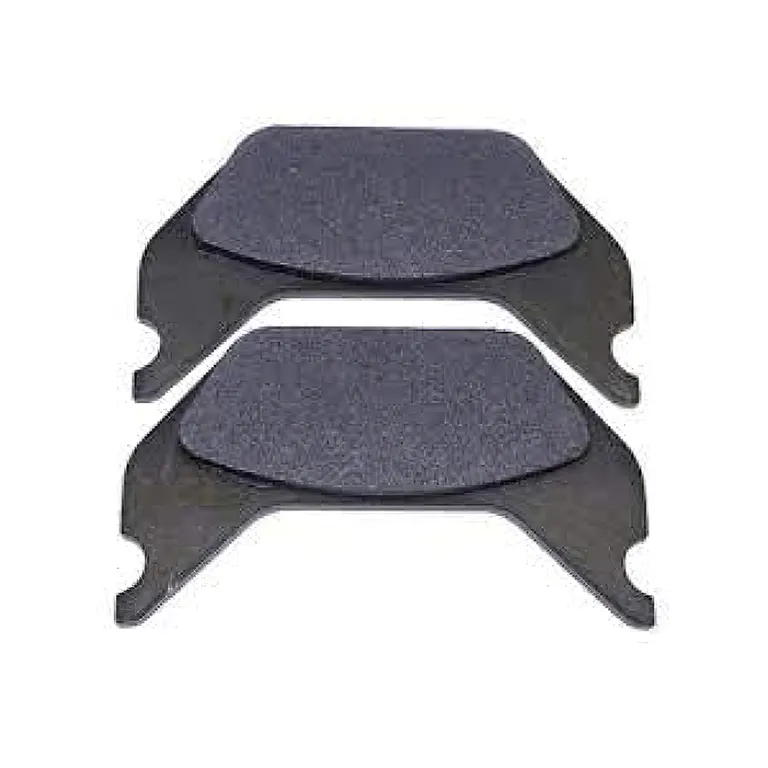 Brake Pad Kit 87715377 for New Holland Wheel Loader LW170.B W170B W190B Motor Grader F140 online Brake Pad Kit 87715377 for New Holland Wheel Loader LW170.B W170B W190B Motor Grader F140 online