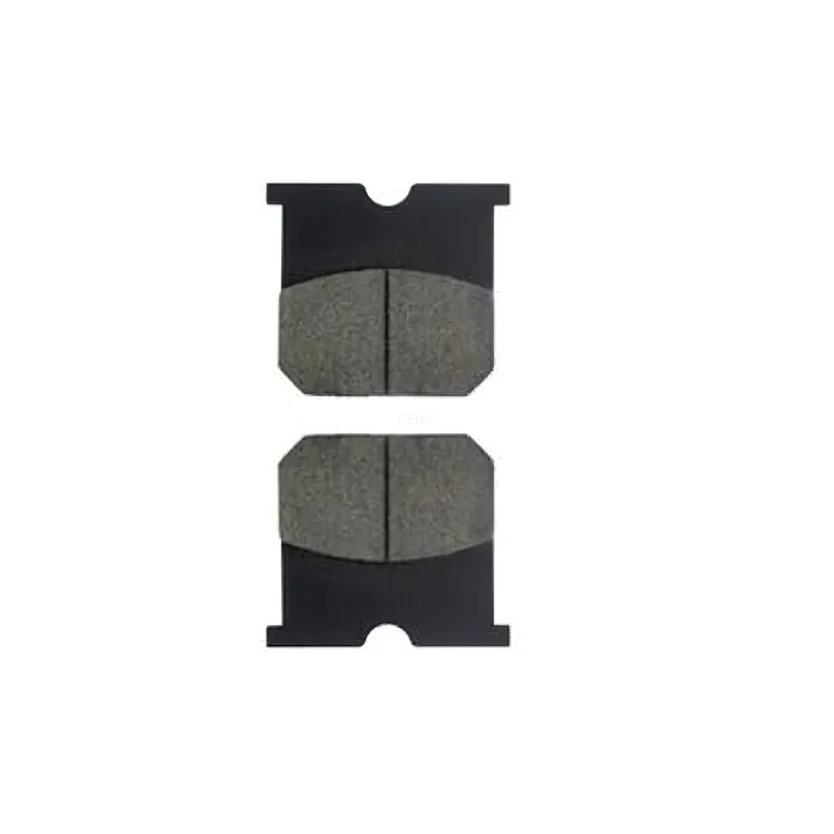 Brake Pad Kit 8900130174 for New Holland Articulated Dump Truck AD250 AD300 online Brake Pad Kit 8900130174 for New Holland Articulated Dump Truck AD250 AD300 online