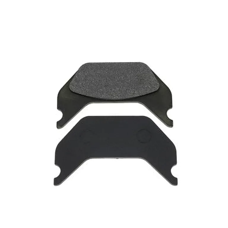 Brake Pad Kit A10503-21146 for Hitachi Wheel Loader ZW220 online Brake Pad Kit A10503-21146 for Hitachi Wheel Loader ZW220 online