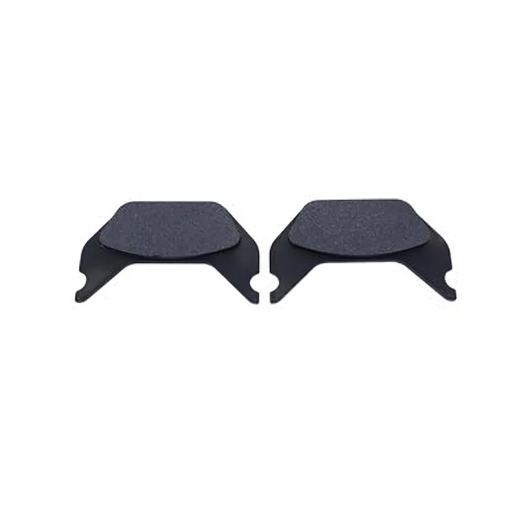 Brake Pad Kit XKBQ-00134 for Hyundai Wheel Loader HL757-7 HL757TM7 HL760-7 HL760-7A HL770-7 HL770-7A online Brake Pad Kit XKBQ-00134 for Hyundai Wheel Loader HL757-7 HL757TM7 HL760-7 HL760-7A HL770-7 HL770-7A online