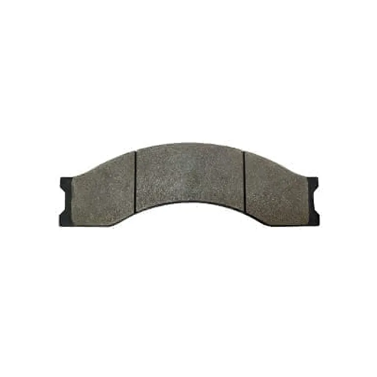 Brake Pad SW454197 9640093 841241 12969143 for Aveling Barford Clark Volvo online Brake Pad SW454197 9640093 841241 12969143 for Aveling Barford Clark Volvo online