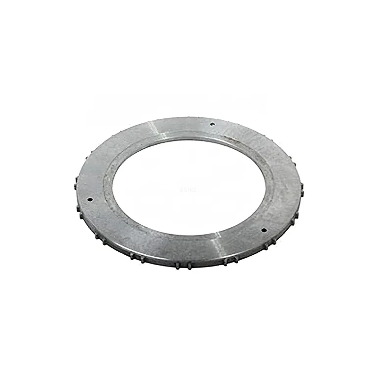 Brake Plate 237023A1 for CASE 570LXT 580L 580SL 585G 586G 588G online