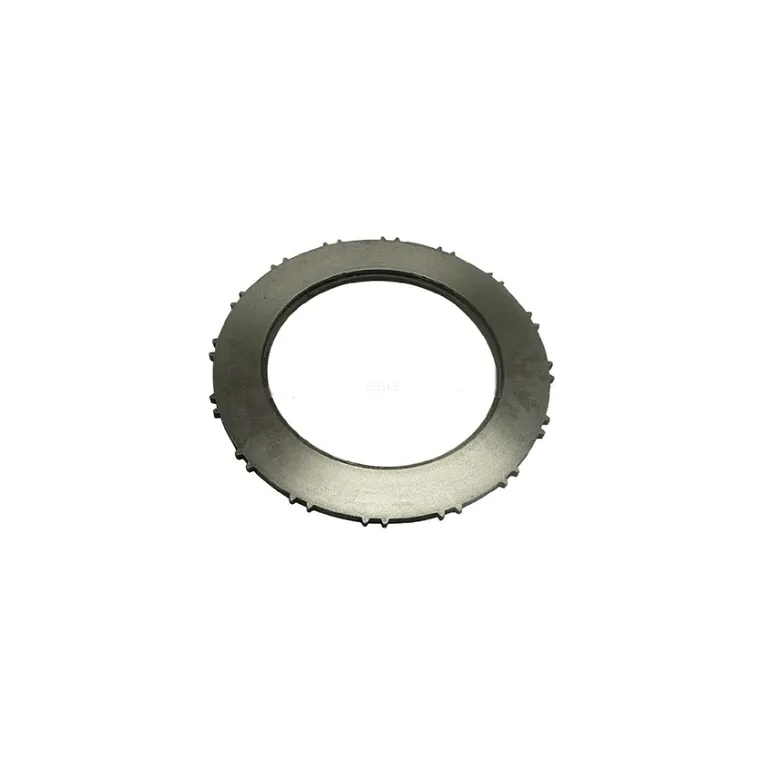 Brake Plate 237024A1 for CASE 570LXT 580L 580SL 585G 586G 588G online Brake Plate 237024A1 for CASE 570LXT 580L 580SL 585G 586G 588G online