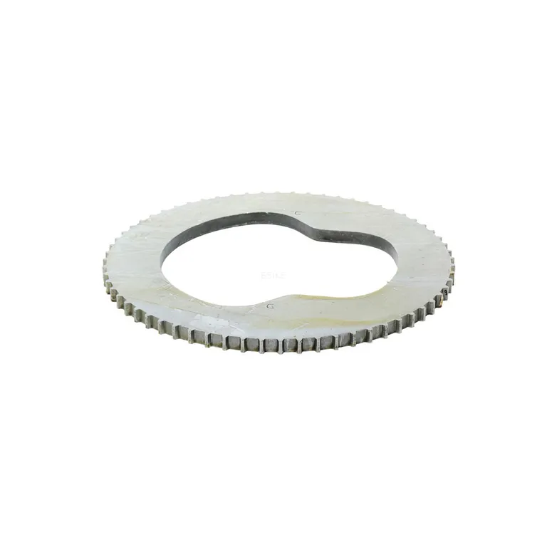 Brake Plate 308029A1 for New Holland U80B U80 LV80 Tractor Loader online Brake Plate 308029A1 for New Holland U80B U80 LV80 Tractor Loader online
