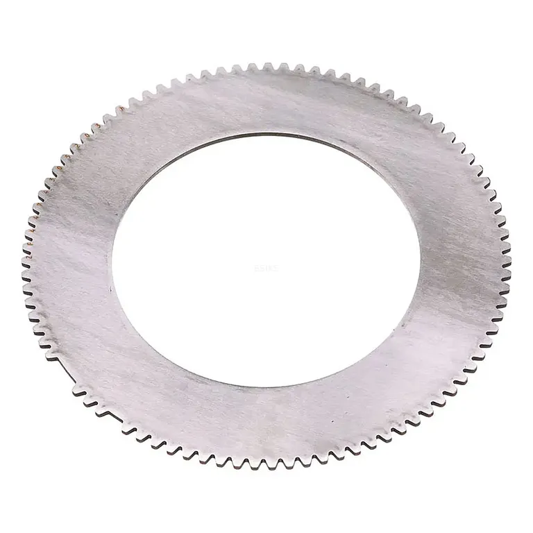 Product Image Product Image