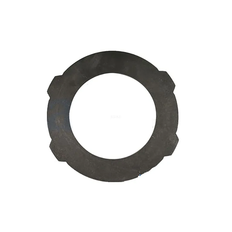 Brake Plate T228727 for John Deere Loader 210K 310K 210LJ 310J 310SJ online Brake Plate T228727 for John Deere Loader 210K 310K 210LJ 310J 310SJ online
