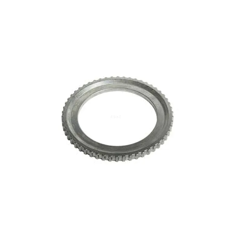 Brake Pressure Plate 04/500233 for JCB Backhoe Loder 3C-2WD 3CX-2WD online Brake Pressure Plate 04/500233 for JCB Backhoe Loder 3C-2WD 3CX-2WD online