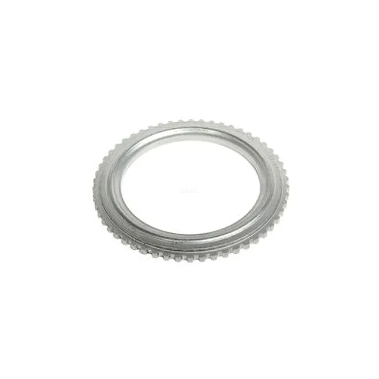 Brake Pressure Plate T101004 for John Deere Backhoe Loader 210C 300D 310C 315C online Brake Pressure Plate T101004 for John Deere Backhoe Loader 210C 300D 310C 315C online