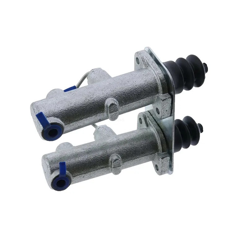 Brake Pump Repair Kit DY-CM345 167-8161 for Caterpillar CAT 416D 420D 424D 428D 430D 432D 438D 442D Backhoe Loader 3054 Engine online Brake Pump Repair Kit DY-CM345 167-8161 for Caterpillar CAT 416D 420D 424D 428D 430D 432D 438D 442D Backhoe Loader 3054 Engine online