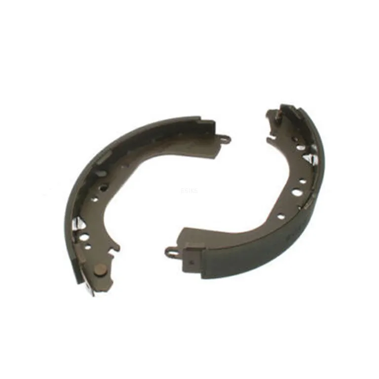Brake Shoe 2044914 for Hyster Forklift H2.0-H3.0 DX A466 J2.0DX2 J2.50DX2 J3.0DX2 A226 B226 J2.00-2.50EX A402 online Brake Shoe 2044914 for Hyster Forklift H2.0-H3.0 DX A466 J2.0DX2 J2.50DX2 J3.0DX2 A226 B226 J2.00-2.50EX A402 online