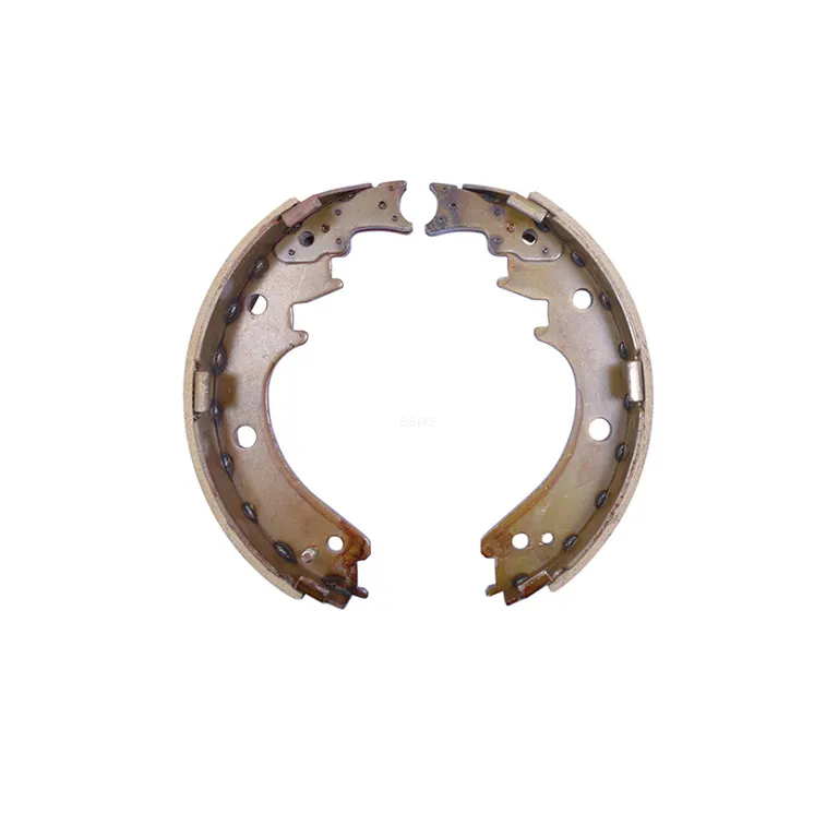 Brake Shoe 32051-23730 for Toyota Forklift 5FB20 5FB25 online Brake Shoe 32051-23730 for Toyota Forklift 5FB20 5FB25 online