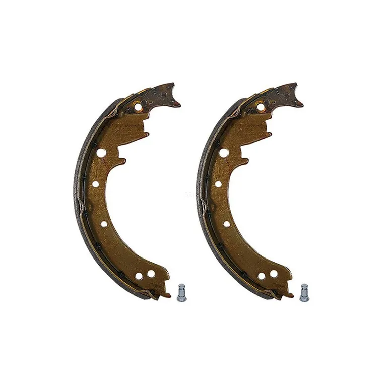 Brake Shoe 3EA-30-11420 for Komatsu Forklift FB10/14EX-10 FB15/18EXG-10 FD14-15 FD15-17 FD18-18 FG14-15 FG18-18 online Brake Shoe 3EA-30-11420 for Komatsu Forklift FB10/14EX-10 FB15/18EXG-10 FD14-15 FD15-17 FD18-18 FG14-15 FG18-18 online