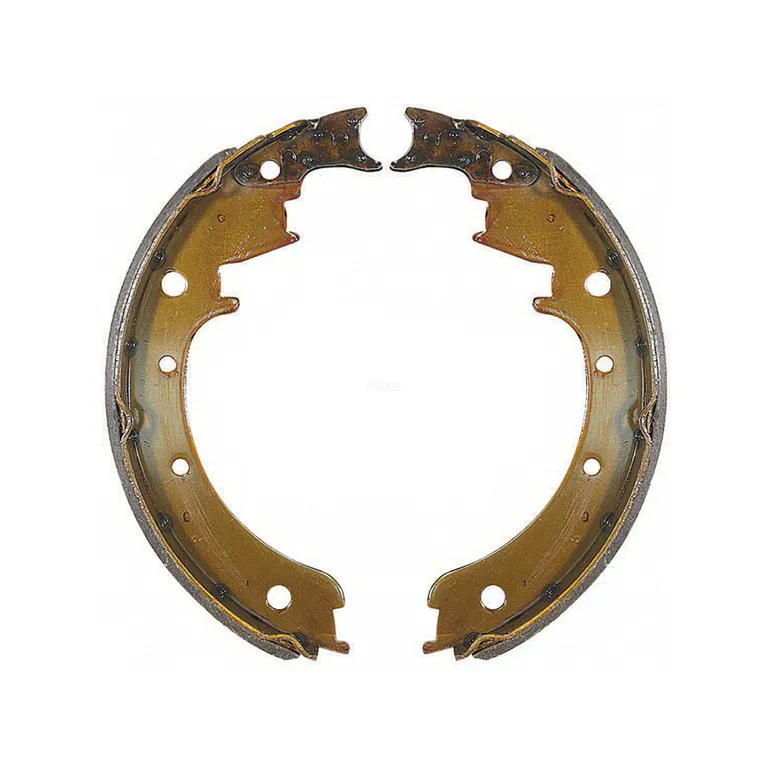 Brake Shoe 3EB-30-23430 for Komatsu Forklift FD20-11 FD23-11 FD25-11 FD28-11 FG20H-11 FG28-11 FG30-11 online Brake Shoe 3EB-30-23430 for Komatsu Forklift FD20-11 FD23-11 FD25-11 FD28-11 FG20H-11 FG28-11 FG30-11 online