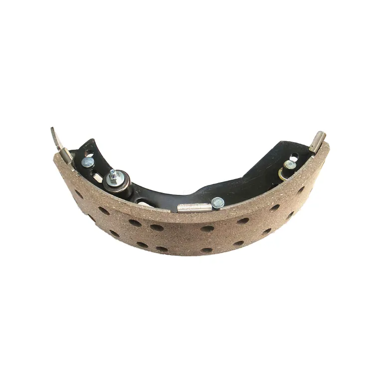 Brake Shoe 47405-30553-71 for Toyota Forklift 7FD35 7FD40 7FD45 7FDA5 7FG35 7FG40 7FG45 online Brake Shoe 47405-30553-71 for Toyota Forklift 7FD35 7FD40 7FD45 7FDA5 7FG35 7FG40 7FG45 online