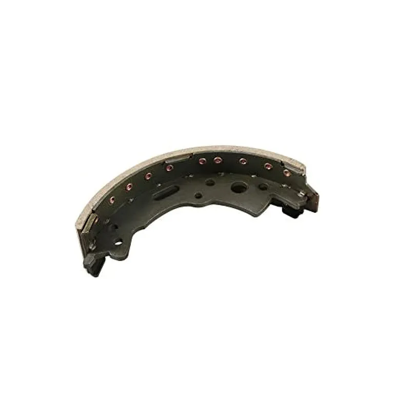 Brake Shoe 47406-30553-71 for Toyota Forklift 7FD35 7FD45 7FDA50 online Brake Shoe 47406-30553-71 for Toyota Forklift 7FD35 7FD45 7FDA50 online