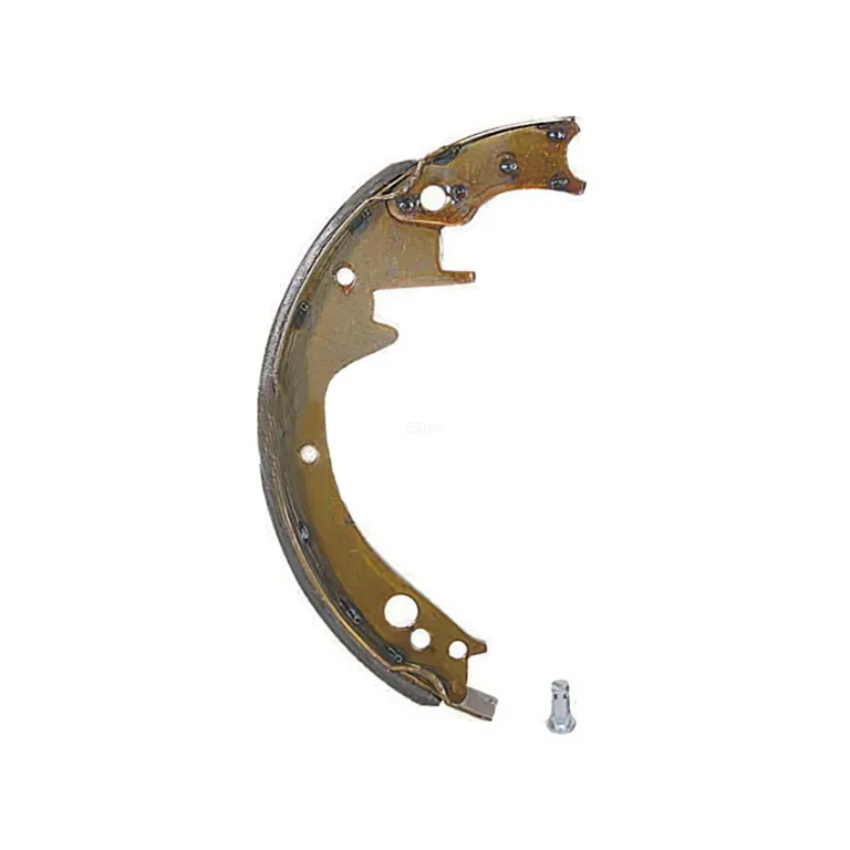 Brake Shoe 91246-16800 for Toyota 7FB10 7FB15 7FB18 8FG10 8FG15 8FG18 8FD10 5FD10 5FD15 5FD18 5FG10 5FG15 5FG18 online