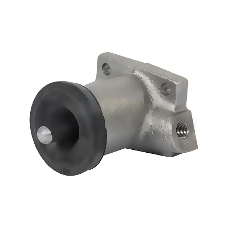 Brake Slave Cylinder 1676387M92 for Massey Ferguson Tractor 260 265 275 290 298 575 592 595 675 690 698 698T 699 online Brake Slave Cylinder 1676387M92 for Massey Ferguson Tractor 260 265 275 290 298 575 592 595 675 690 698 698T 699 online