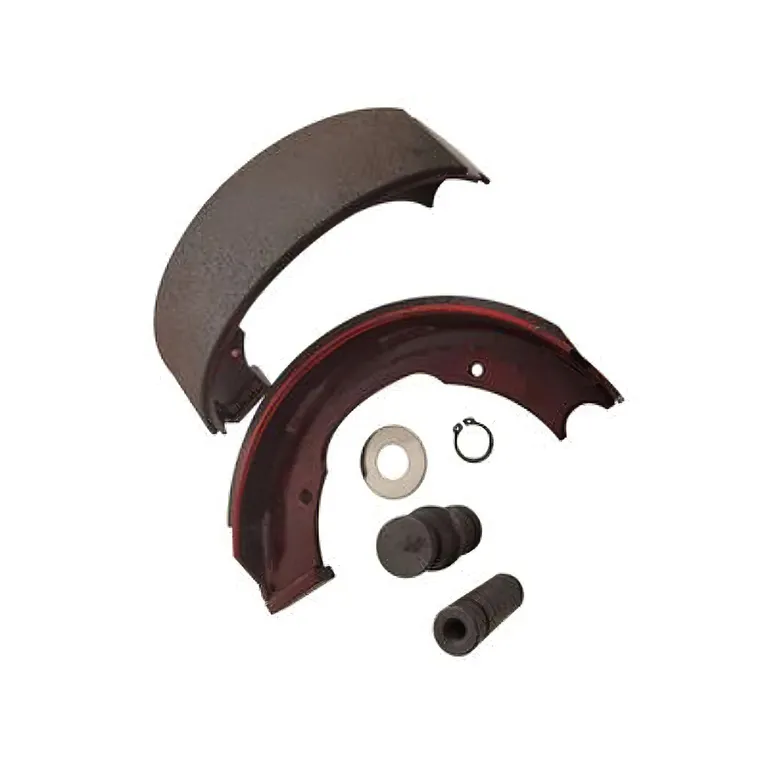 Brake Staff 0501003819 for ZF Transmission Gearbox 4WG180 4WG200 SDLG Wheel Loader LG958L online Brake Staff 0501003819 for ZF Transmission Gearbox 4WG180 4WG200 SDLG Wheel Loader LG958L online