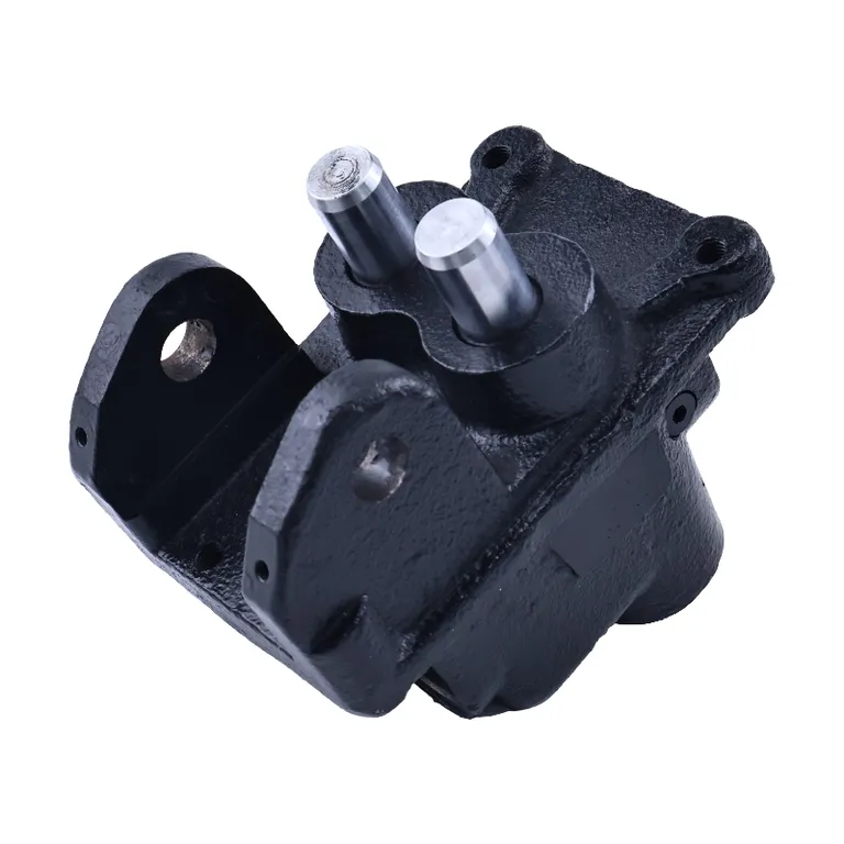 Product Image Product Image