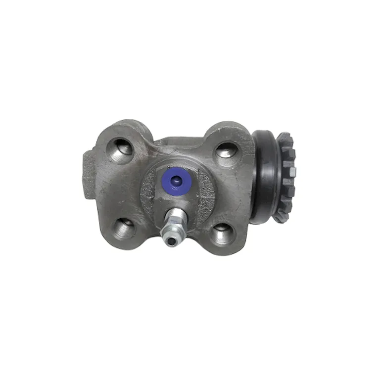 Brake Wheel Cylinder 8-98081292-0 for Isuzu Engine 4HK1 Truck NPR NQR 700P online Brake Wheel Cylinder 8-98081292-0 for Isuzu Engine 4HK1 Truck NPR NQR 700P online