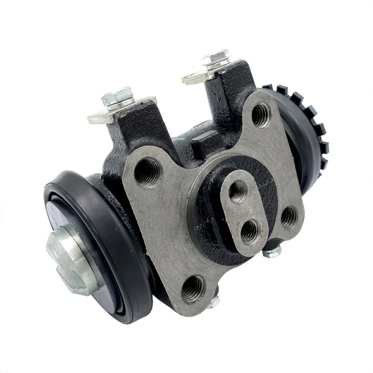 Brake Wheel Cylinder 8-98081326-1 for Isuzu Engine 4JJ1 Truck NLR85 online Brake Wheel Cylinder 8-98081326-1 for Isuzu Engine 4JJ1 Truck NLR85 online