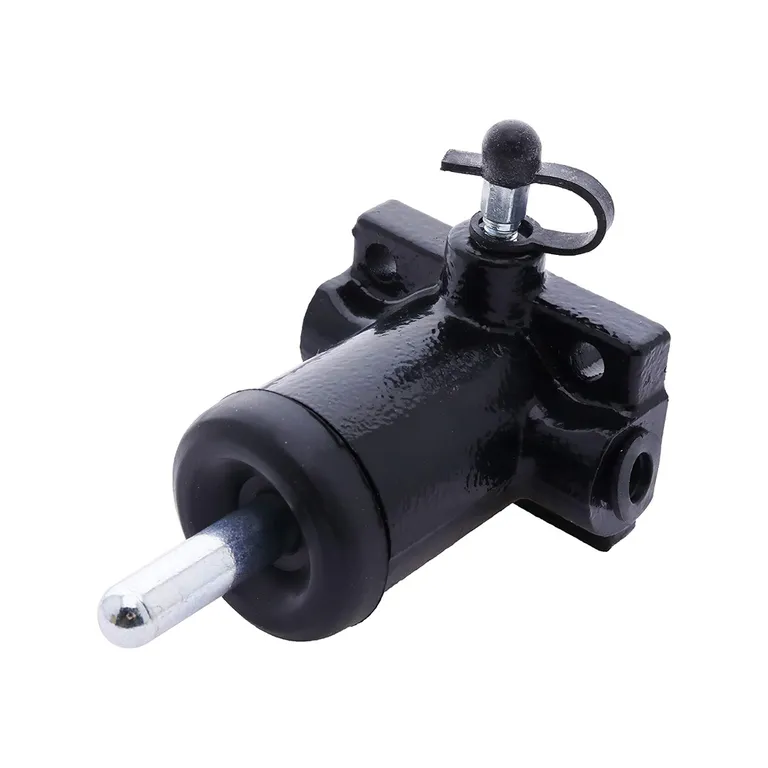 Brake Wheel Slave Cylinder A50557 for CASE 850 450 475 Crawler Tractor With 301B Engine online