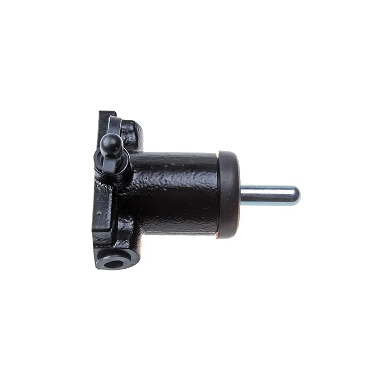 Brake Wheel Slave Cylinder A50557 for Case IH 855C 855D 850D 850C 850B 580C 580B 580 online