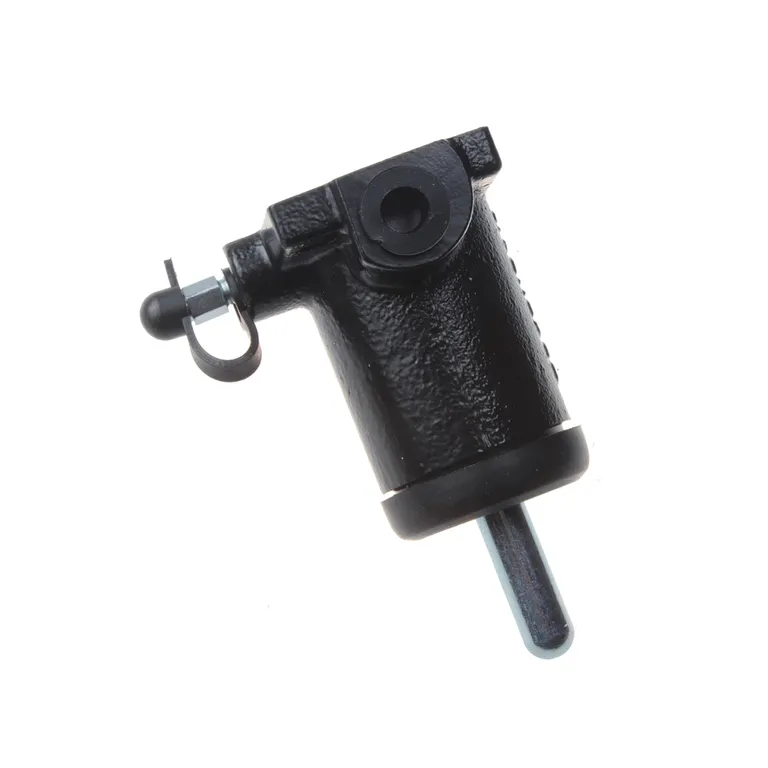 Brake Wheel Slave Cylinder A51976 for Case 480 480B 480C 480D 450C 580B 580C online Brake Wheel Slave Cylinder A51976 for Case 480 480B 480C 480D 450C 580B 580C online