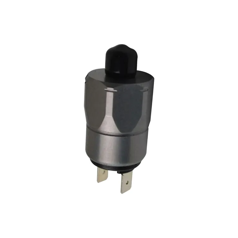 Break Light Switch 51096174 for Jungheinrich Forklift online Break Light Switch 51096174 for Jungheinrich Forklift online
