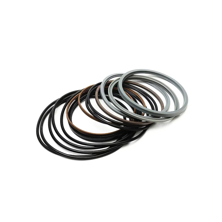 Breaker Cylinder Seal Kit For SB81 Hammer online Breaker Cylinder Seal Kit For SB81 Hammer online