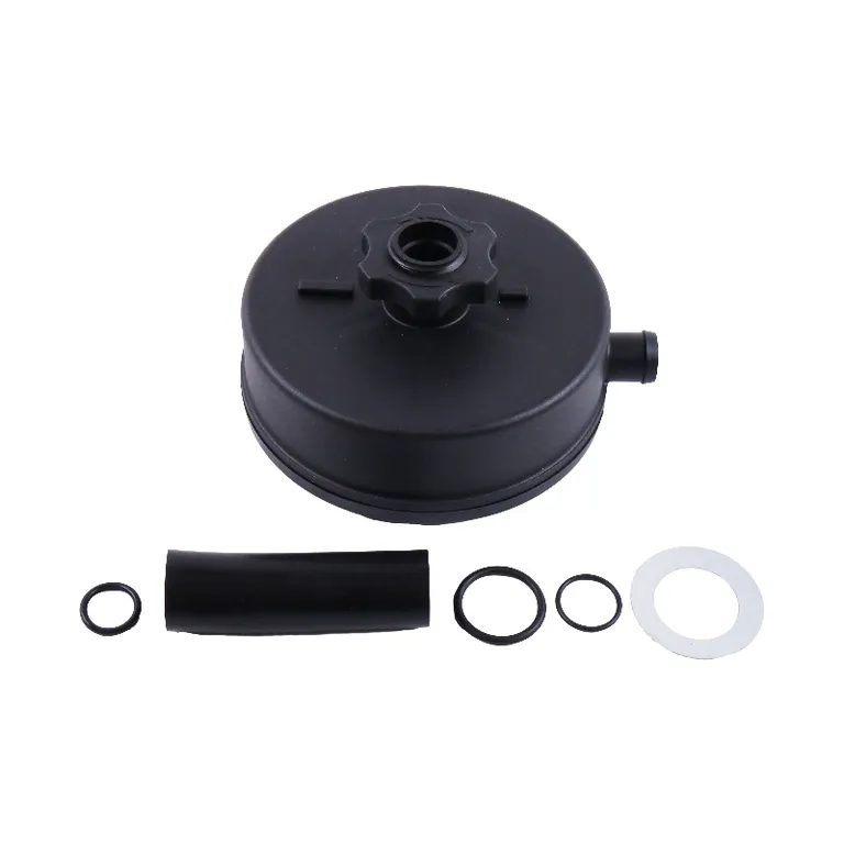 Product Image Product Image