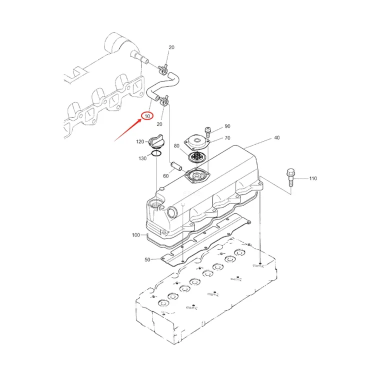 Product Image Product Image