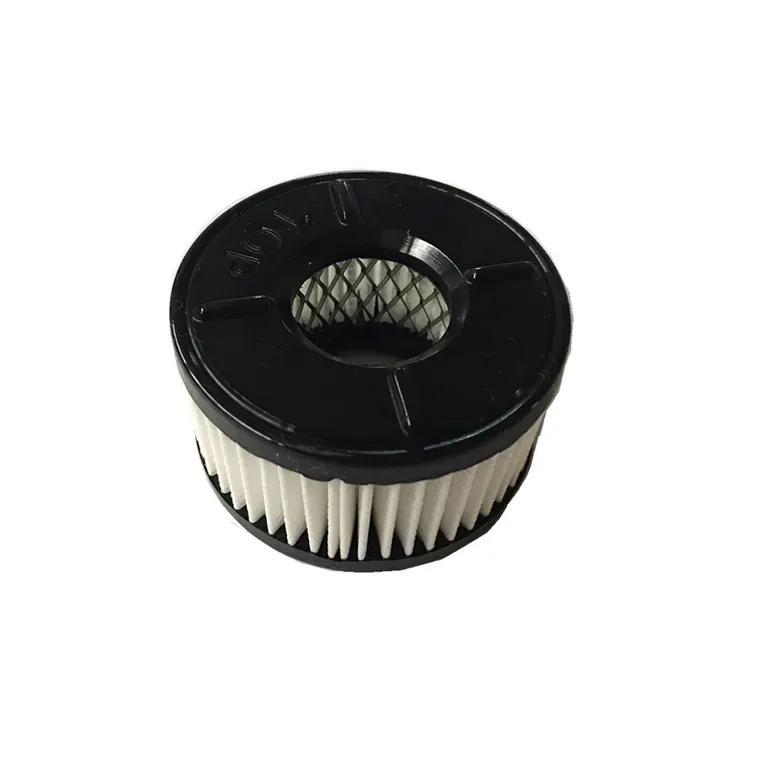 Breather Filter 207-60-51310 for Komatsu Excavator PC270-8 PC290-8K PC300 PC300-8 PC310-5 PC350-7E0 PC400 PC400-5 PC410-5 PC410LC-5 online Breather Filter 207-60-51310 for Komatsu Excavator PC270-8 PC290-8K PC300 PC300-8 PC310-5 PC350-7E0 PC400 PC400-5 PC410-5 PC410LC-5 online