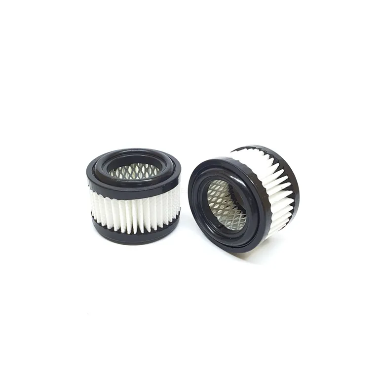 Breather Filter 4437838 for Hitachi Excavator EX100-5 EX120-5 EX200-5 EX220-5 EX300-5 EX90L-5 ZX125W ZX130-3 ZX200 ZX450 online Breather Filter 4437838 for Hitachi Excavator EX100-5 EX120-5 EX200-5 EX220-5 EX300-5 EX90L-5 ZX125W ZX130-3 ZX200 ZX450 online