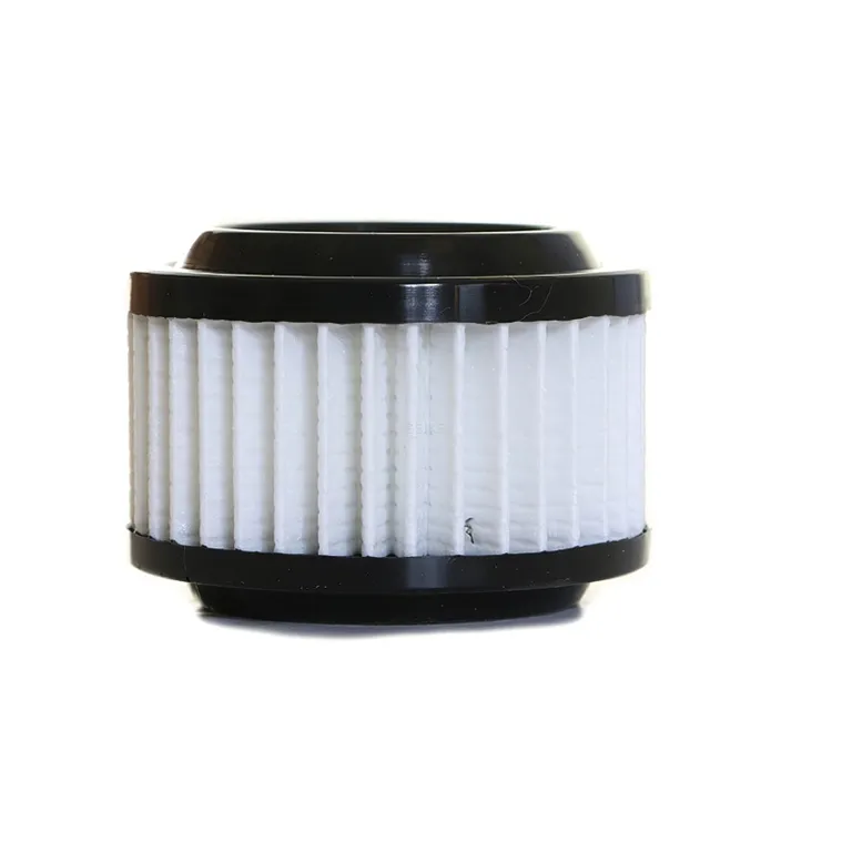 Breather Filter 4437838 for John Deere Excavator 120D 130G 135D 180 190DW 210 230GW 300GLC 470GLC 75C 85D online Breather Filter 4437838 for John Deere Excavator 120D 130G 135D 180 190DW 210 230GW 300GLC 470GLC 75C 85D online