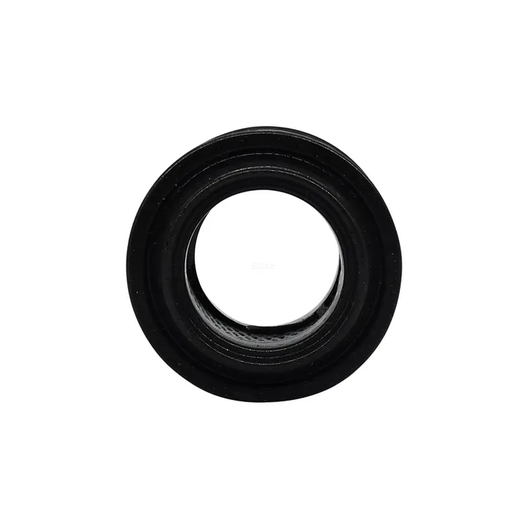 Breather Filter RD411-62150 for Kubota Excavator KX033-4 KX040-4 KX057-4 KX121-3 KX161-3 U35-4 U45S U55 online Breather Filter RD411-62150 for Kubota Excavator KX033-4 KX040-4 KX057-4 KX121-3 KX161-3 U35-4 U45S U55 online