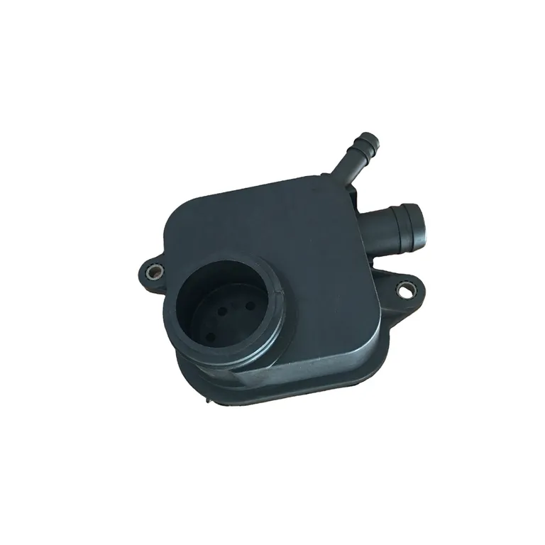 Breather Housing 4935078 for Cummins Engine 6L ISL QSL8.9 online Breather Housing 4935078 for Cummins Engine 6L ISL QSL8.9 online