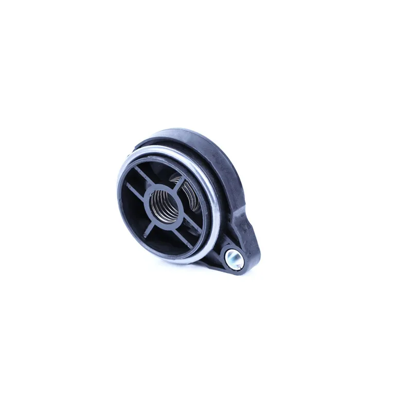 Breather Valve 04178572 for Deutz Engine 2011 1011 BF3M1011F F3M1011F BF4L2011 F2L2011 online Breather Valve 04178572 for Deutz Engine 2011 1011 BF3M1011F F3M1011F BF4L2011 F2L2011 online