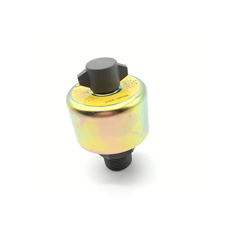 Breather Valve 22U-60-21521 for Komatsu PC200-8 PC600-7 D37PX-23 D61PX-23 D61PXI-23 WA200PTL-5 D39PX-23 online Breather Valve 22U-60-21521 for Komatsu PC200-8 PC600-7 D37PX-23 D61PX-23 D61PXI-23 WA200PTL-5 D39PX-23 online
