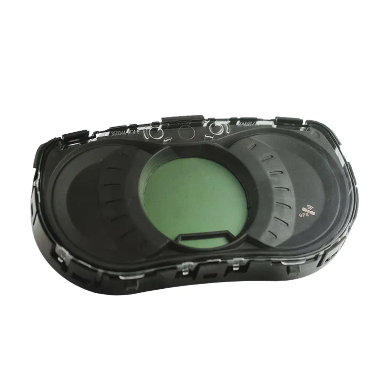 Product Image Product Image