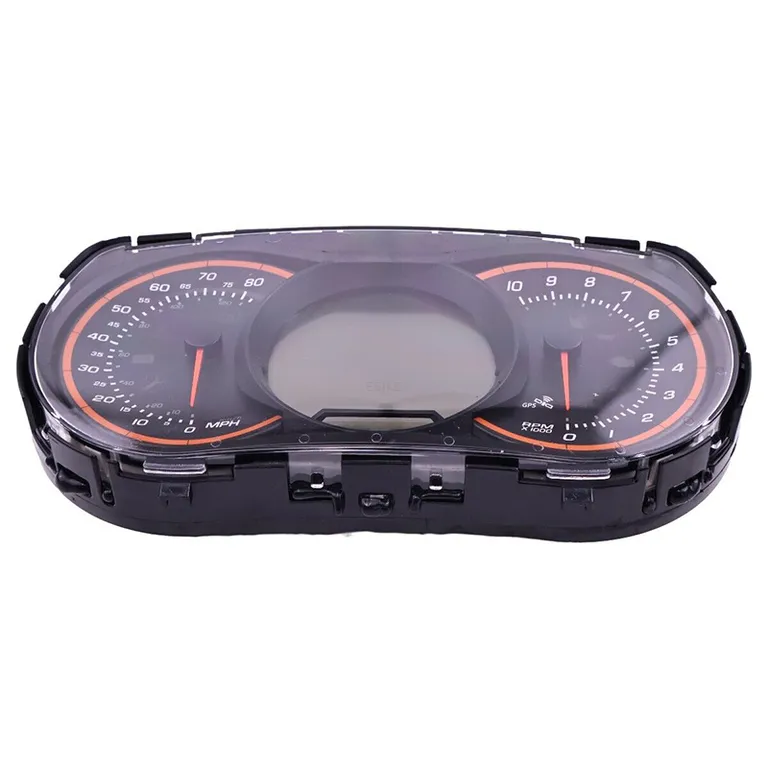 Product Image Product Image