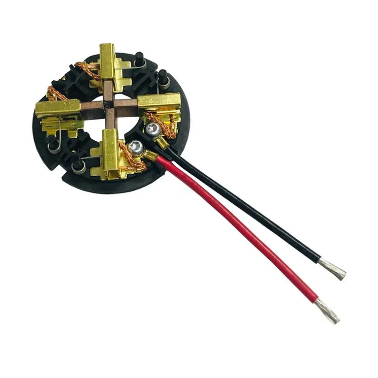 Product Image Product Image