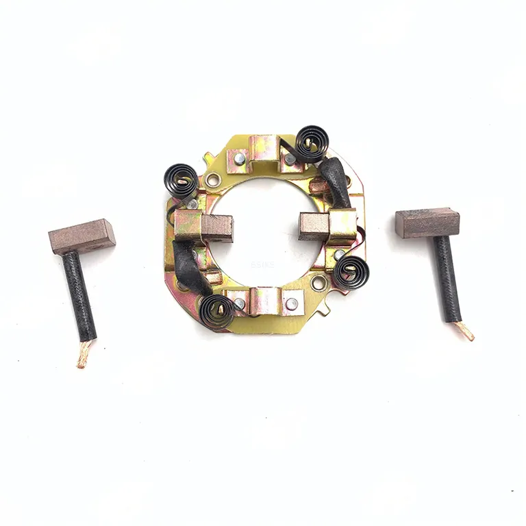 Product Image Product Image