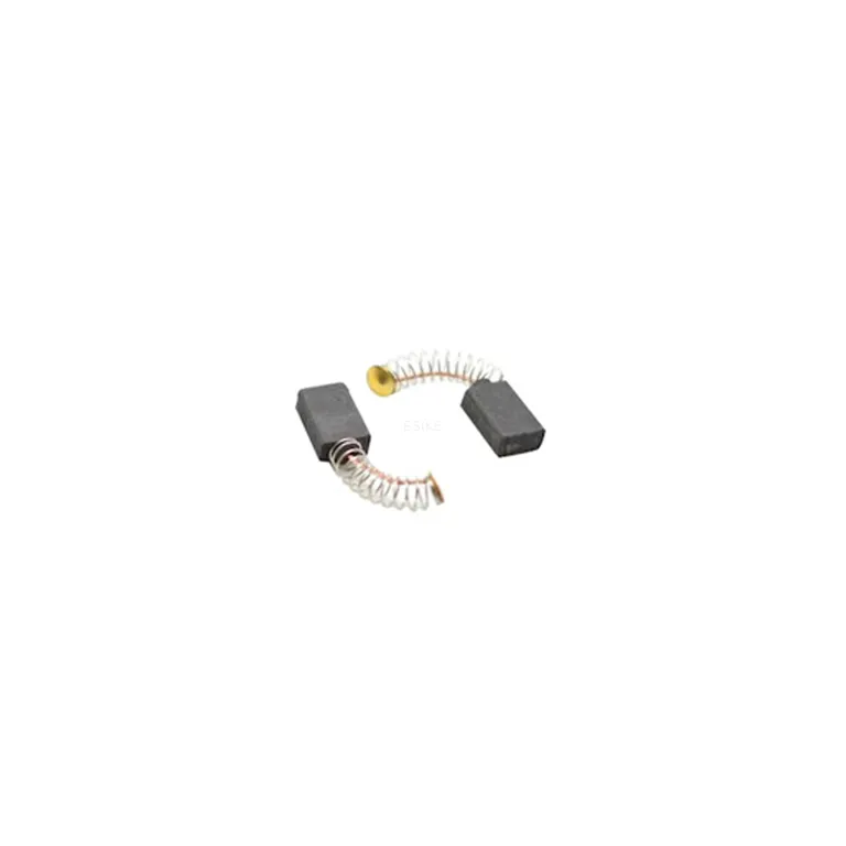 Brushes Evaporator Motor 54-00639-30 for Carrier Transicold Supra Zephyr Xarios Mistral online Brushes Evaporator Motor 54-00639-30 for Carrier Transicold Supra Zephyr Xarios Mistral online